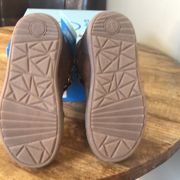 Stride Rite 360 boots Boys size 11, brand new with box, machine washable - Picture 10 of 10